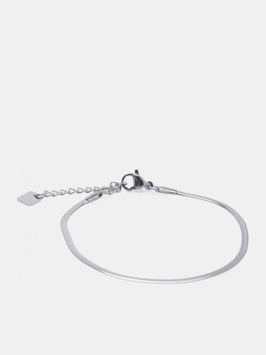 Luigi Damentäuber Armband