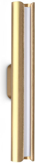 Ideal Lux Dorica Ideal Lux Dorica