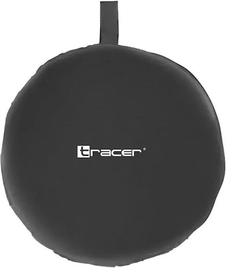 Tracer Fotohintergrund 110cm Green Screen Stuhl 10150240 5907512867099