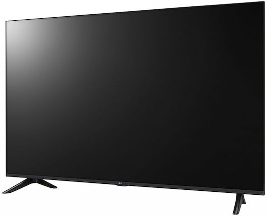 LG 43AU731C0LA Afișaj Public 43" LED 4K UHD HDR