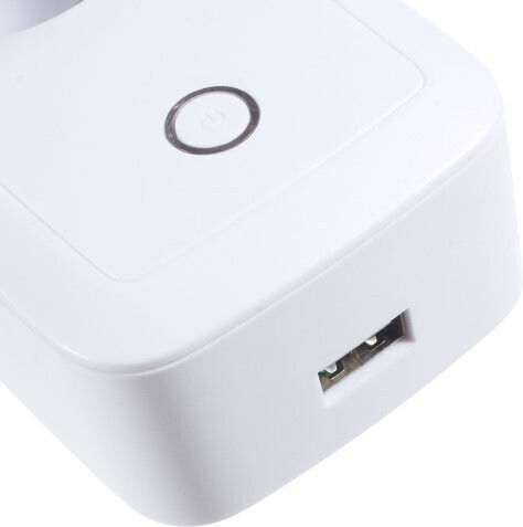 84070001A Wi-Fi Verstärker Einzelband (2,4 GHz) 300 Mbit/s