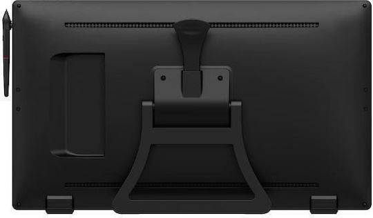 XP-Pen Artist 24 Pro Grafică de Desen cu Ecran 23.8"
