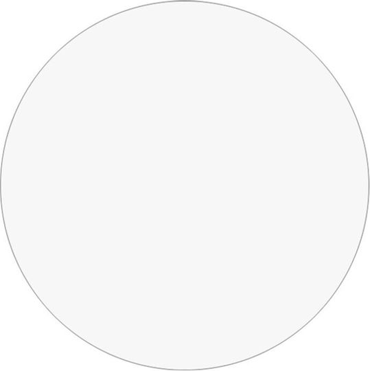 Закалено Стъкло Tempered Glass Защита На Камерата Xiaomi Poco F7 Ultra 5G F7 Pro 5G Redmi K80 Pro 5G K80 5G