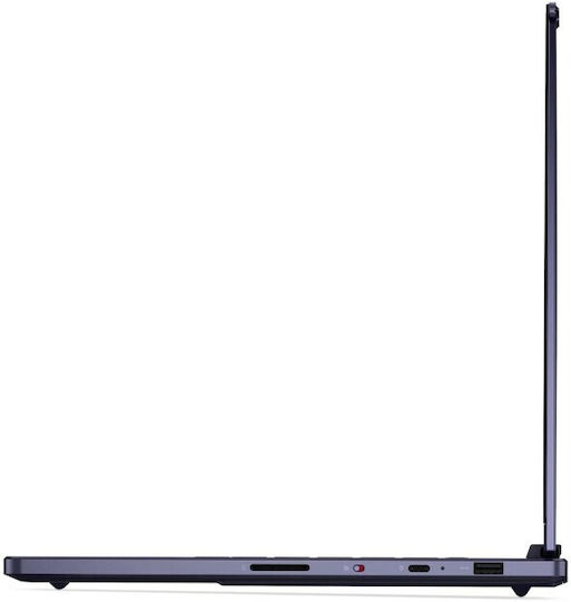 Lenovo Legion 7 15ASH11 15.3" OLED QHD+ 165Hz (Ryzen AI Max 300 Series-Max+ 392/64GB/1TB SSD/W11 Home) Nebula (US Keyboard)