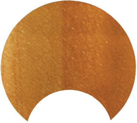 Color Club Sclipire Oja Lustruirea De Lungă Durată Uscare Rapidă Pearl District 15ml