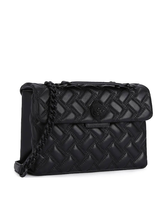 Kurt Geiger Kurt Geiger
