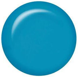 IBD IBD Lang Anhaltende Politur Post Holiday Blues 14ml