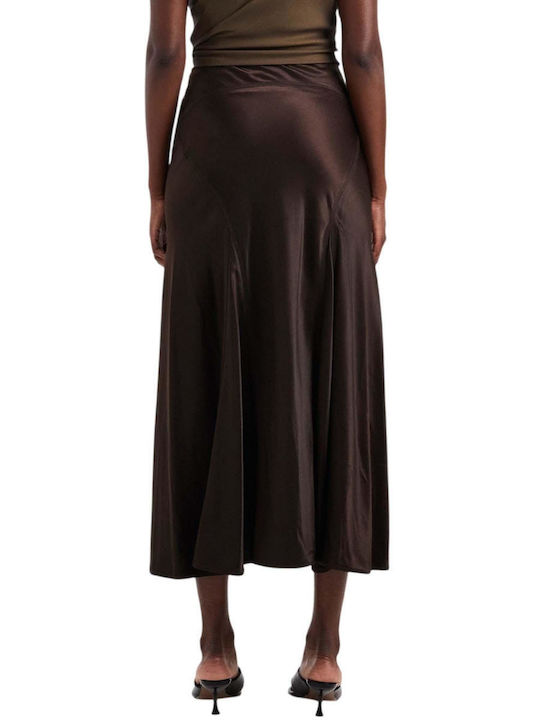 Topshop