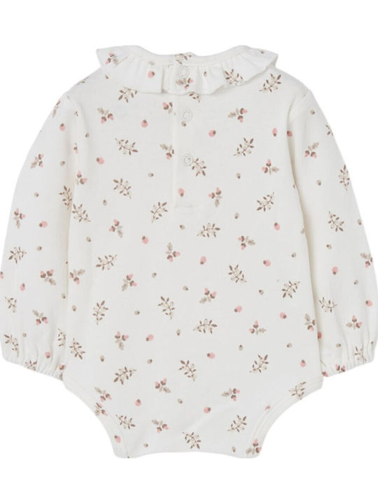 Kinderhosen Latzhose Rosa