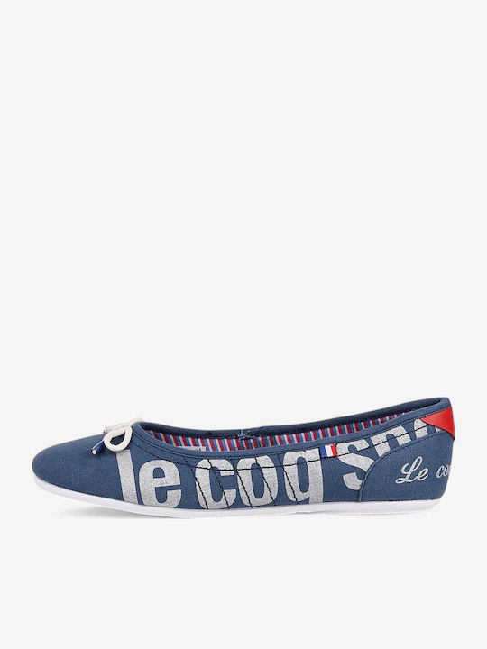 Le Coq Sportif Le Coq Sportif