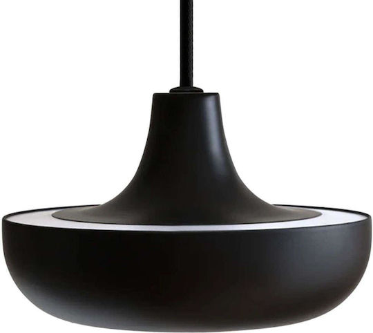 Umage Cassini LED Lumini Suspendate