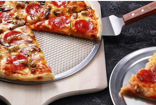 Aluminum Baking Pan Aluminum Baking Pan