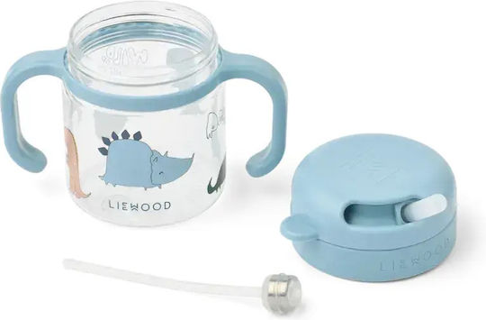 Liewood Pahar pentru copii din plastic