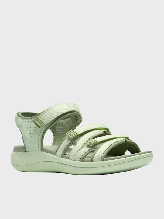 Clarks