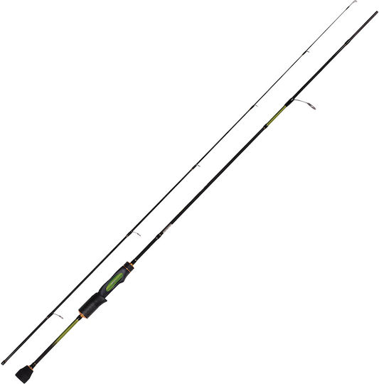 Seahawk Flexis Lite Fishing Rod for Spinning / Jigging / Casting / Eging 1.98m 5-12gr