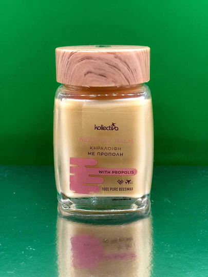 Kollectiva Кералофи с Прополис 50ml