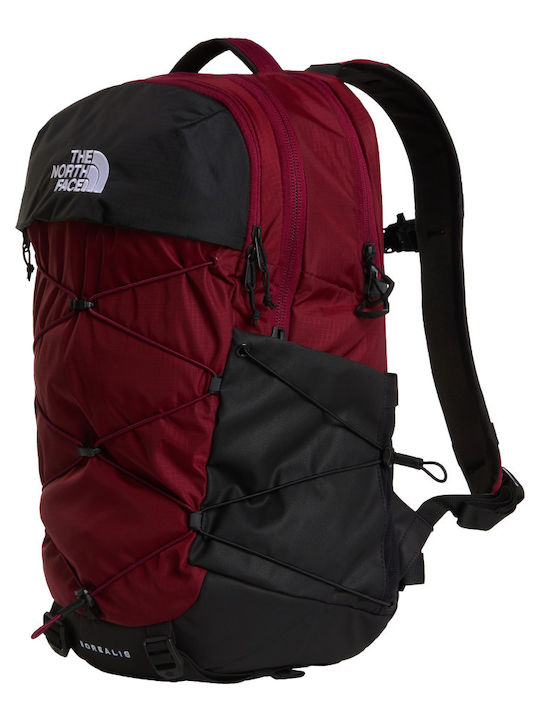 The North Face Borealis 28lt The North Face Borealis 28lt