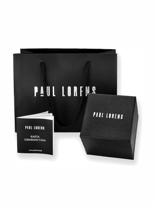 Paul Lorens PL20023B