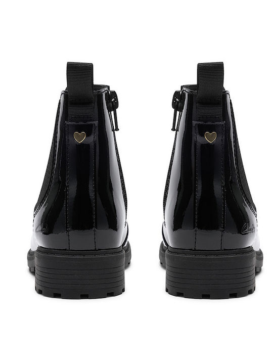 Clarks Clarks