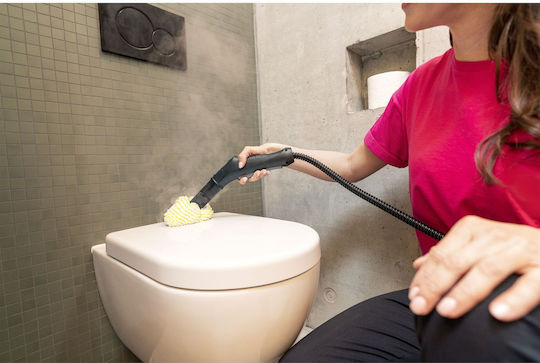 Karcher Pânză pentru Aspirator