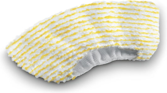 Karcher Pânză pentru Aspirator
