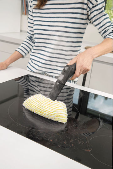 Karcher Pânză pentru Aspirator