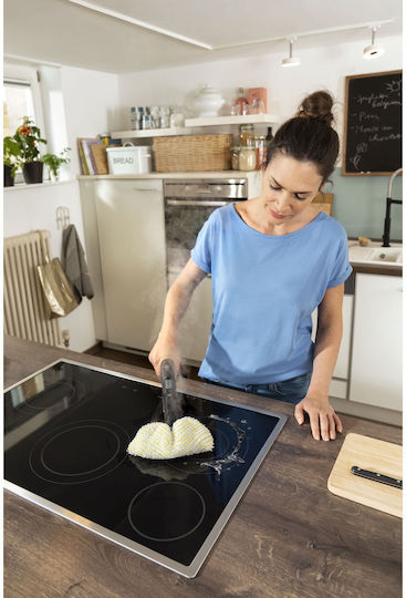 Karcher Pânză pentru Aspirator