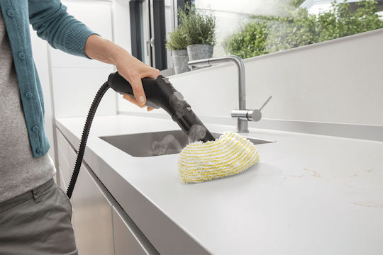 Karcher Pânză pentru Aspirator