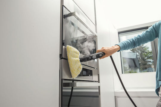 Karcher Pânză pentru Aspirator