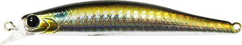 Ryobi Micro Real Artificial Bait Minnow 8.8cm