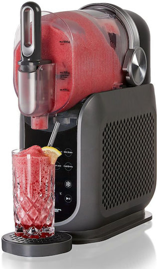 Cloer 9960 Slush Ice Cream Maker