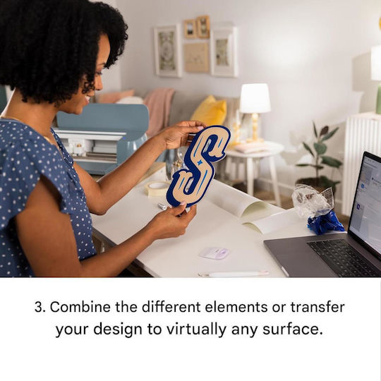 Cricut Craft Tool