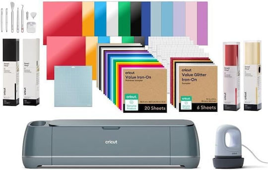 Cricut Craft Tool