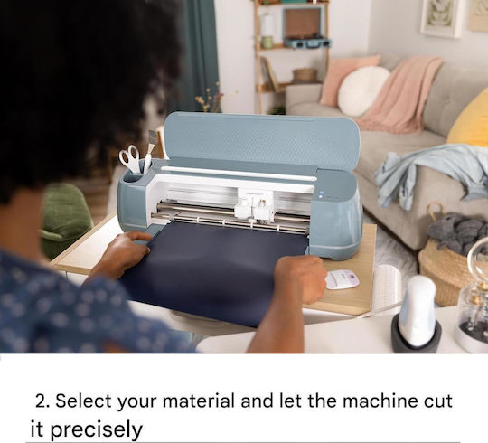 Cricut Craft Tool