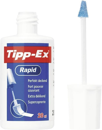 Corector Tipp-ex Mono 20 ml