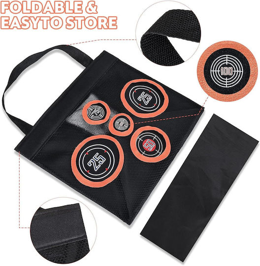 Kids Foam Darts