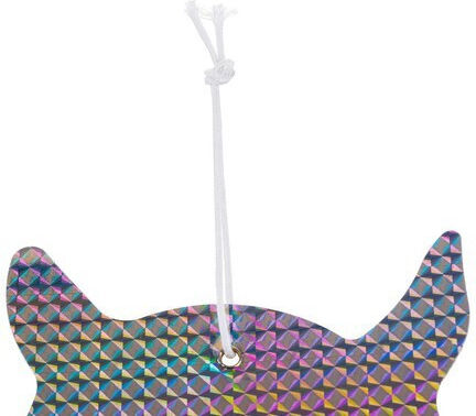 Sperietoare de Păsări 0.39x0.2m