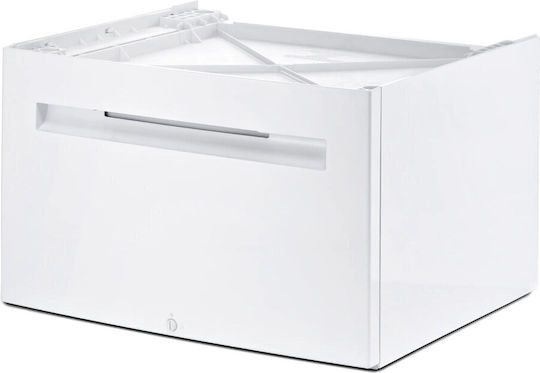 Bosch 17009021 Suport pentru mașină de spălat cu sertar