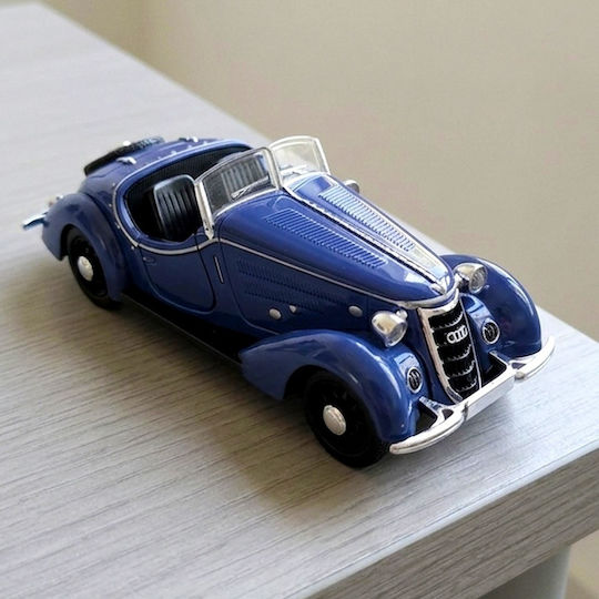 Velve Antic Miniatură Decorativă Mașină Din Plastic Velve Antic Miniatură Decorativă Mașină Din Plastic