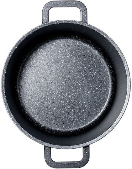 Artemis Κατσαρόλα Μαρμίτα 7.6lt