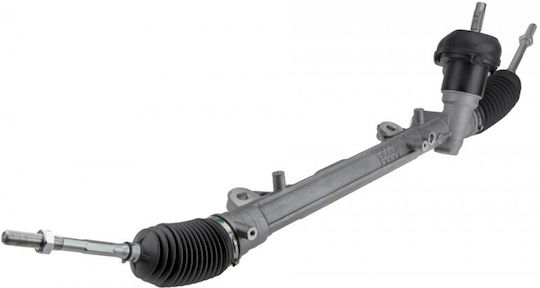 Компас за управление Renault Captur I 2013-0 1.5л Хечбек Renault Captur I 2013-0 1.2л Хечбек Renault Captur I 2013-0 1.3л Хечбек