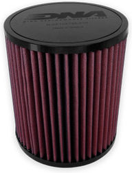 Cf Moto Zforce Z10-4 4-Sitzer 2026 Dna Luftfilter R-cf10at26-z10