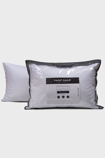 Viokarpet Perna De Somn Din Bumbac 50x70cm