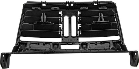 Ersatzgitter Für Hinteren Luftschacht Für Klimaanlage Bmw X5 E70 07-13 X6 E71 08-15 1 Stück