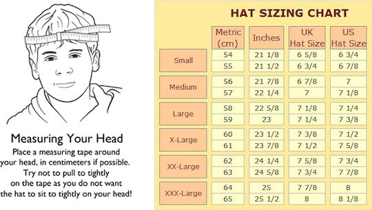 Вълнена шапка за сауна World Hats " Дървото на живота" Бяла щампа S – L
