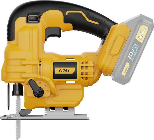 Deli DC561Z Пъзел
