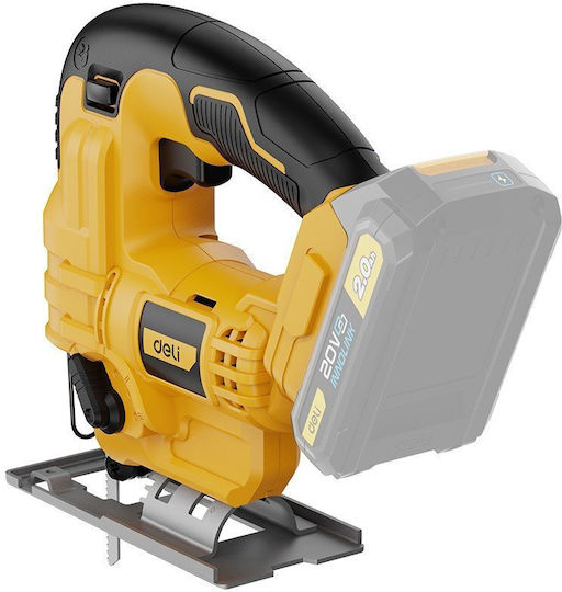 Deli DC561Z Пъзел