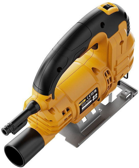 Deli DC579 Пъзел 800W