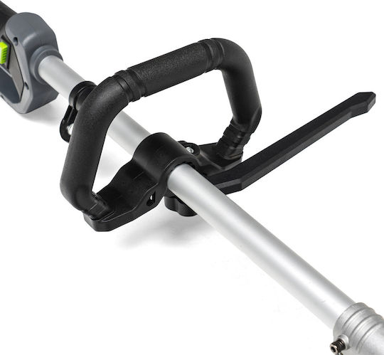NAC NAC Rasentrimmer Schulter/Hand Batterie 40V