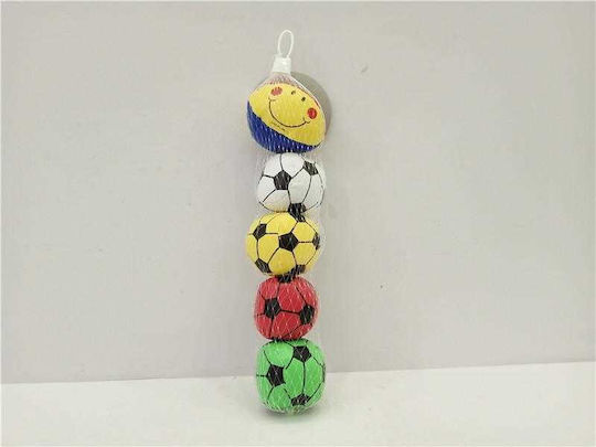 Kids Softball Multicolour